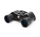 Image of Celestron LandScout 8x40 Binocular
