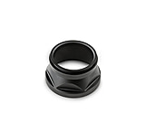 Image of Celestron EdgeHD Adapter V2 Digital Camera Accessories