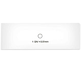 Image of Celestron Microscope Calibration Slide