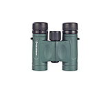 Image of Celestron Nature DX 8x25 Binoculars