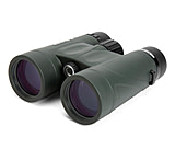 Image of Celestron Nature DX 8x42mm Roof Prism Binoculars