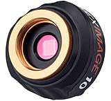 Image of Celestron NexImage 10MP - Solar System Imager
