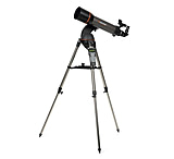 Image of Celestron NexStar 102 SLT Refractor Telescopes 22096