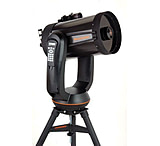 Image of Celestron NexStar 11 GPS Telescopes