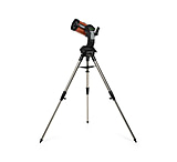 Image of Celestron NexStar 5SE Telescope 11036 - 5&quot; Computerized Schmidt-Cassegrain