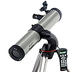 Image of Celestron NexStar 76 GT Telescopes 31122