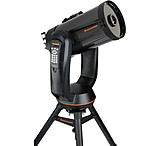 Image of Celestron NexStar 9 1/4 GPS Telescopes