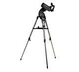 Image of Celestron NexStar 90SLT Computerized Telescope