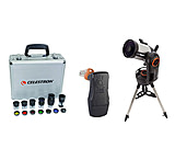 Image of Celestron NexStar Evolution 6 Schmidt-Cassegrain Telescope