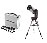 Image of Celestron NexStar Evolution 8 Schmidt-Cassegrain Telescope