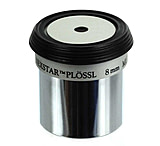 Image of Celestron NexStar 1.25&quot; Plossl Telescope Eyepieces 6mm - 32mm