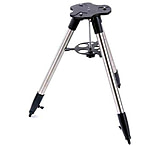Image of Celestron Nexstar Telescope Tripod 93593