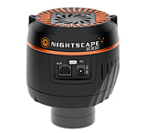 Image of Celestron Nightscape 8300 Ccd Camera