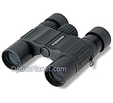 Image of Celestron Noble 10x28 Waterproof Binoculars 71208