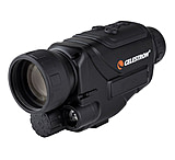 Image of Celestron NV-2 4.5x40mm Night Vision Scope