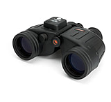 Image of Celestron Oceana 7x50mm Porro Prism Marine Binoculars
