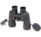 Image of Celestron Oceana 7x50 Waterproof Binoculars 71187