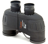 Image of Celestron Oceana 7x50 WP-IF Binocular 71188