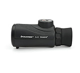 Image of Celestron Oceana 8x42 Monocular