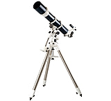 Image of Celestron Omni XLT 120 mm Refractor Telescope - 21090