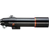 Image of Celestron Onyx 80EDF Premium Refractor Telescope 52285