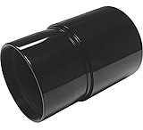 Image of Celestron Onyx T-Adapter 93642 for Onyx 80EDF Telescope