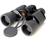 Image of Celestron OptiView 10x50 LPR Binocular 72102