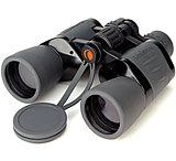 Image of Celestron OptiView 10x50 Polarized Binocular 72101 w/ Polarizer Filter
