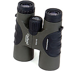 Image of Celestron Outland 10x42 WP Waterproof Binoculars 71168