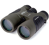 Image of Celestron Outland 12x50 WP Waterproof Binocular 71169