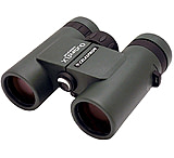 Image of Celestron Outland LX 8x32 Roof Prisms Waterproof Binocular 71103
