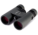 Image of Celestron 8x42 Outland LX Roof Prisms Waterproof Binoculars 71104