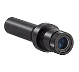 Image of Celestron Polar Axis Finderscope for CG-5 Mount - 94224