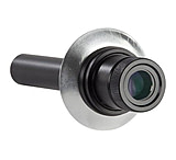 Image of Celestron Polar Finder for CG-4 (Omni) Mount
