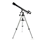 Image of Celestron PowerSeeker 60 EQ Astronomical Telescope 21043