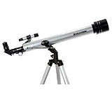 Image of Celestron 60mm PowerSeeker Telescope