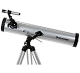 Image of Celestron PowerSeeker 76 Astronomical Telescope 21044