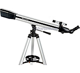 Image of Celestron Powerseeker2 70 Astronomical Telescope 21047
