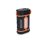 Image of Celestron PowerTank Lithium Pro