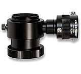 Image of Celestron Radial Guider 94176