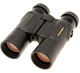 Image of Celestron Regal LS 10x42 72012 Binoculars