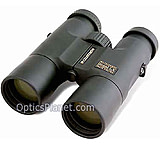 Image of Celestron Regal LX 10x42 Waterproof Binoculars 72014