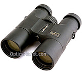 Image of Celestron Regal LX 8x42 Waterproof Roof Prisms Binocular 72013