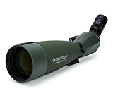 Image of Celestron Regal M2 100ED Spotting Scope