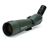 Image of Celestron Regal M2 80ED Spotting Scope