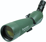 Image of Celestron Regal M2 LER 27x80mm ED Spotting Scope