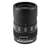 Image of Celestron Regal M2/TrailSeeker Spotting Scope Zoom Eyepiece