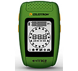 Image of Celestron reTrace Lite Hand Held Pocket GPS Locator