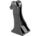 Image of Celestron Binoculars Tripod Adapter - Roof 93520