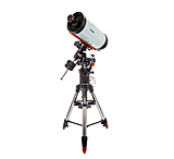 Image of Celestron Rowe-Ackermann Schmidt Astrograph w/CGE Pro Mount